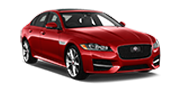 XF