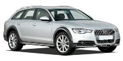 Allroad