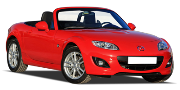MX-5