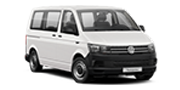 Transporter