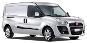 Doblo