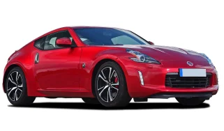 370Z