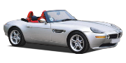 Z8
