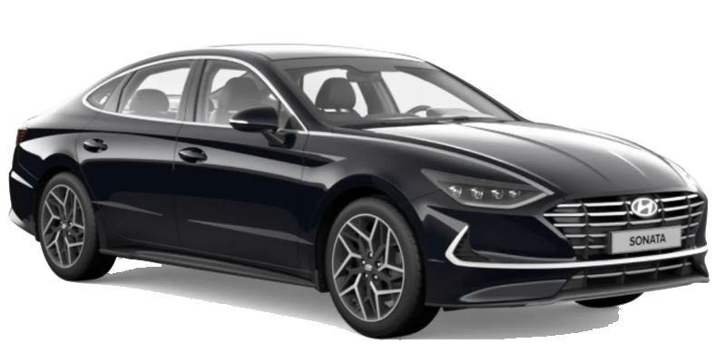 Sonata