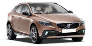 V40