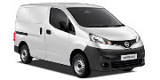 NV200
