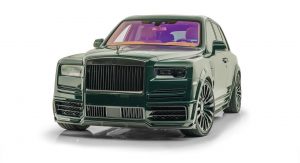 Cullinan