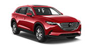 CX-9