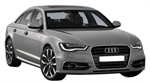 S6