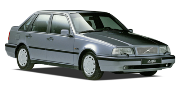 400 Series