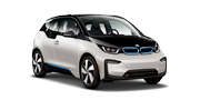 i3