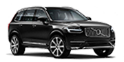 XC90