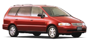 Shuttle