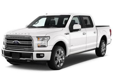 F-150