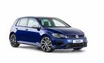 Golf R