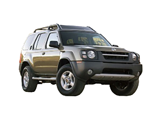 XTerra