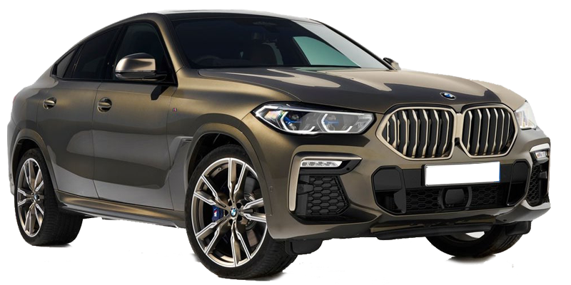 X6