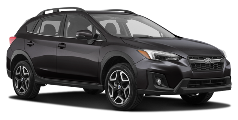 XV