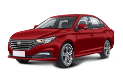 Besturn B30