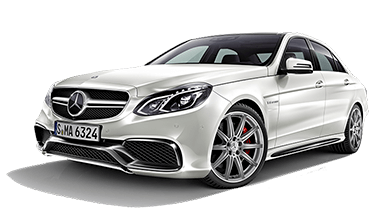 E AMG
