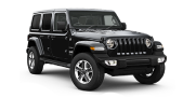 Wrangler