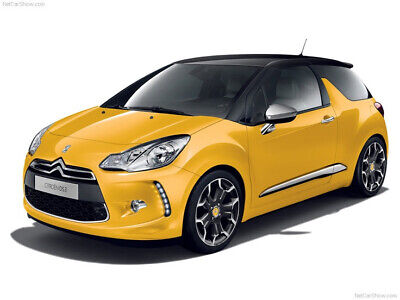 DS3