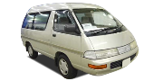 Model-F