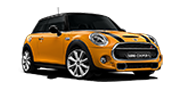 F56