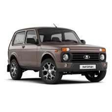 Niva