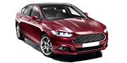 Mondeo