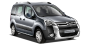 Berlingo