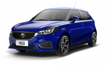 MG 3