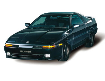 Supra