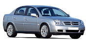 Vectra