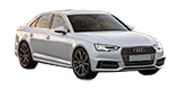 A4