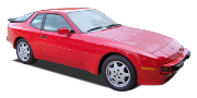 944
