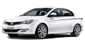 MG 350