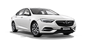 Insignia