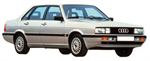 Audi 90