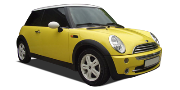 R56