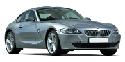 Z4