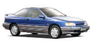 S-Coupe