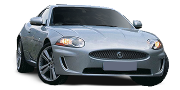 XK
