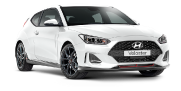 Veloster