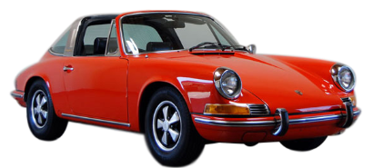 912