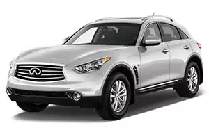 QX70