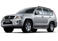 ChangFeng Flying
