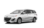 MPV