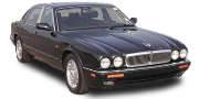 XJ
