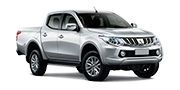 L200